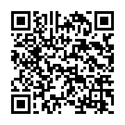 야영장 온라인예약 페이지 바로가기 주소(https://www.jangseong.go.kr/q/ezI0OTh8fHxkYXk9NyZtb250aD04JnllYXI9MjAwN30=&e=M&s=3), QRCODE