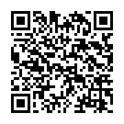 야영장 온라인예약 페이지 바로가기 주소(https://www.jangseong.go.kr/q/ezI0OTh8fHxkYXk9NyZtb250aD04JnllYXI9MjAwNH0=&e=M&s=3), QRCODE