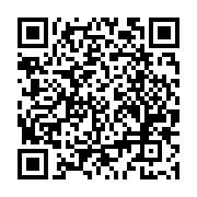 야영장 온라인예약 페이지 바로가기 주소(https://www.jangseong.go.kr/q/ezI0OTh8fHxkYXk9NyZtb250aD04JnllYXI9MjAwNX0=&e=M&s=3), QRCODE