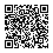 야영장 온라인예약 페이지 바로가기 주소(https://www.jangseong.go.kr/q/ezI0OTh8fHxkYXk9NyZtb250aD04JnllYXI9MjAwNn0=&e=M&s=3), QRCODE