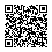 야영장 온라인예약 페이지 바로가기 주소(https://www.jangseong.go.kr/q/ezI0OTh8fHxkYXk9NyZtb250aD04JnllYXI9MjAwOX0=&e=M&s=3), QRCODE