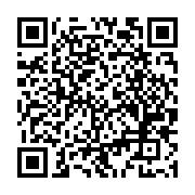 야영장 온라인예약 페이지 바로가기 주소(https://www.jangseong.go.kr/q/ezI0OTh8fHxkYXk9NyZtb250aD04JnllYXI9MjAxM30=&e=M&s=3), QRCODE