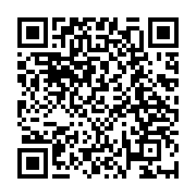 야영장 온라인예약 페이지 바로가기 주소(https://www.jangseong.go.kr/q/ezI0OTh8fHxkYXk9NyZtb250aD04JnllYXI9MjAxMH0=&e=M&s=3), QRCODE