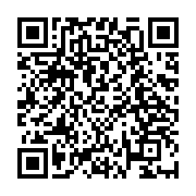 야영장 온라인예약 페이지 바로가기 주소(https://www.jangseong.go.kr/q/ezI0OTh8fHxkYXk9NyZtb250aD04JnllYXI9MjAxMn0=&e=M&s=3), QRCODE