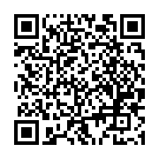 야영장 온라인예약 페이지 바로가기 주소(https://www.jangseong.go.kr/q/ezI0OTh8fHxkYXk9NyZtb250aD04JnllYXI9MjAxN30=&e=M&s=3), QRCODE