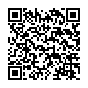 야영장 온라인예약 페이지 바로가기 주소(https://www.jangseong.go.kr/q/ezI0OTh8fHxkYXk9NyZtb250aD04JnllYXI9MjAxNH0=&e=M&s=3), QRCODE