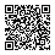 야영장 온라인예약 페이지 바로가기 주소(https://www.jangseong.go.kr/q/ezI0OTh8fHxkYXk9NyZtb250aD04JnllYXI9MjAxNX0=&e=M&s=3), QRCODE