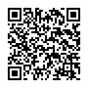 야영장 온라인예약 페이지 바로가기 주소(https://www.jangseong.go.kr/q/ezI0OTh8fHxkYXk9NyZtb250aD04JnllYXI9MjAxNn0=&e=M&s=3), QRCODE