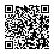 야영장 온라인예약 페이지 바로가기 주소(https://www.jangseong.go.kr/q/ezI0OTh8fHxkYXk9NyZtb250aD04JnllYXI9MjAyM30=&e=M&s=3), QRCODE