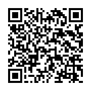 야영장 온라인예약 페이지 바로가기 주소(https://www.jangseong.go.kr/q/ezI0OTh8fHxkYXk9NyZtb250aD04JnllYXI9MjAyMH0=&e=M&s=3), QRCODE