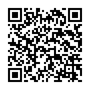 야영장 온라인예약 페이지 바로가기 주소(https://www.jangseong.go.kr/q/ezI0OTh8fHxkYXk9NyZtb250aD04JnllYXI9MjAyMX0=&e=M&s=3), QRCODE