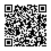 야영장 온라인예약 페이지 바로가기 주소(https://www.jangseong.go.kr/q/ezI0OTh8fHxkYXk9NyZtb250aD04JnllYXI9MjAyMn0=&e=M&s=3), QRCODE