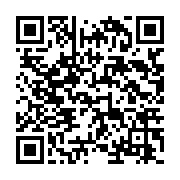 야영장 온라인예약 페이지 바로가기 주소(https://www.jangseong.go.kr/q/ezI0OTh8fHxkYXk9NyZtb250aD04JnllYXI9MjAyN30=&e=M&s=3), QRCODE