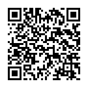 야영장 온라인예약 페이지 바로가기 주소(https://www.jangseong.go.kr/q/ezI0OTh8fHxkYXk9NyZtb250aD04JnllYXI9MjAyNH0=&e=M&s=3), QRCODE