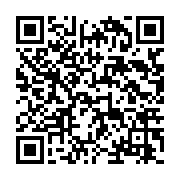 야영장 온라인예약 페이지 바로가기 주소(https://www.jangseong.go.kr/q/ezI0OTh8fHxkYXk9NyZtb250aD04JnllYXI9MjAyNX0=&e=M&s=3), QRCODE