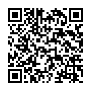 야영장 온라인예약 페이지 바로가기 주소(https://www.jangseong.go.kr/q/ezI0OTh8fHxkYXk9NyZtb250aD04JnllYXI9MjAyNn0=&e=M&s=3), QRCODE