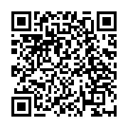 야영장 온라인예약 페이지 바로가기 주소(https://www.jangseong.go.kr/q/ezI0OTh8fHxkYXk9NyZtb250aD04JnllYXI9MjAyOH0=&e=M&s=3), QRCODE