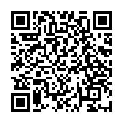 야영장 온라인예약 페이지 바로가기 주소(https://www.jangseong.go.kr/q/ezI0OTh8fHxkYXk9NyZtb250aD04JnllYXI9MjAyOX0=&e=M&s=3), QRCODE