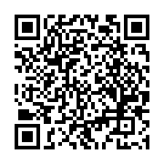 야영장 온라인예약 페이지 바로가기 주소(https://www.jangseong.go.kr/q/ezI0OTh8fHxkYXk9NyZtb250aD04JnllYXI9MjAzM30=&e=M&s=3), QRCODE