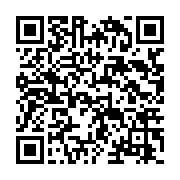 야영장 온라인예약 페이지 바로가기 주소(https://www.jangseong.go.kr/q/ezI0OTh8fHxkYXk9NyZtb250aD04JnllYXI9MjAzMH0=&e=M&s=3), QRCODE