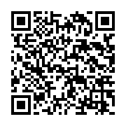 야영장 온라인예약 페이지 바로가기 주소(https://www.jangseong.go.kr/q/ezI0OTh8fHxkYXk9NyZtb250aD04JnllYXI9MjAzMX0=&e=M&s=3), QRCODE