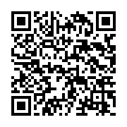 야영장 온라인예약 페이지 바로가기 주소(https://www.jangseong.go.kr/q/ezI0OTh8fHxkYXk9NyZtb250aD04JnllYXI9MjAzMn0=&e=M&s=3), QRCODE