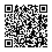 야영장 온라인예약 페이지 바로가기 주소(https://www.jangseong.go.kr/q/ezI0OTh8fHxkYXk9NyZtb250aD04JnllYXI9MjAzN30=&e=M&s=3), QRCODE