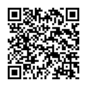 야영장 온라인예약 페이지 바로가기 주소(https://www.jangseong.go.kr/q/ezI0OTh8fHxkYXk9NyZtb250aD04JnllYXI9MjAzNH0=&e=M&s=3), QRCODE