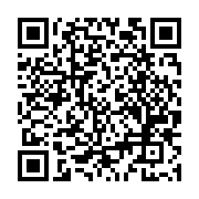 야영장 온라인예약 페이지 바로가기 주소(https://www.jangseong.go.kr/q/ezI0OTh8fHxkYXk9NyZtb250aD04JnllYXI9MjAzNX0=&e=M&s=3), QRCODE