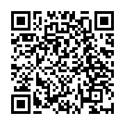 야영장 온라인예약 페이지 바로가기 주소(https://www.jangseong.go.kr/q/ezI0OTh8fHxkYXk9NyZtb250aD04JnllYXI9MjAzNn0=&e=M&s=3), QRCODE