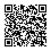 야영장 온라인예약 페이지 바로가기 주소(https://www.jangseong.go.kr/q/ezI0OTh8fHxkYXk9NyZtb250aD04JnllYXI9MjAzOH0=&e=M&s=3), QRCODE