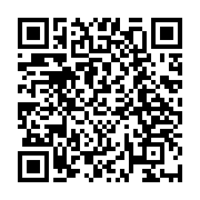 야영장 온라인예약 페이지 바로가기 주소(https://www.jangseong.go.kr/q/ezI0OTh8fHxkYXk9NyZtb250aD04JnllYXI9MjAzOX0=&e=M&s=3), QRCODE