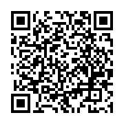 야영장 온라인예약 페이지 바로가기 주소(https://www.jangseong.go.kr/q/ezI0OTh8fHxkYXk9NyZtb250aD05JnllYXI9MTk5M30=&e=M&s=3), QRCODE