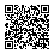 야영장 온라인예약 페이지 바로가기 주소(https://www.jangseong.go.kr/q/ezI0OTh8fHxkYXk9NyZtb250aD05JnllYXI9MTk5N30=&e=M&s=3), QRCODE