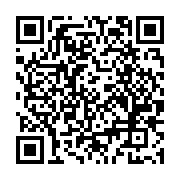 야영장 온라인예약 페이지 바로가기 주소(https://www.jangseong.go.kr/q/ezI0OTh8fHxkYXk9NyZtb250aD05JnllYXI9MTk5NH0=&e=M&s=3), QRCODE