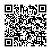 야영장 온라인예약 페이지 바로가기 주소(https://www.jangseong.go.kr/q/ezI0OTh8fHxkYXk9NyZtb250aD05JnllYXI9MTk5NX0=&e=M&s=3), QRCODE