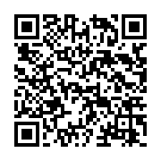 야영장 온라인예약 페이지 바로가기 주소(https://www.jangseong.go.kr/q/ezI0OTh8fHxkYXk9NyZtb250aD05JnllYXI9MTk5Nn0=&e=M&s=3), QRCODE