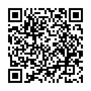 야영장 온라인예약 페이지 바로가기 주소(https://www.jangseong.go.kr/q/ezI0OTh8fHxkYXk9NyZtb250aD05JnllYXI9MTk5OH0=&e=M&s=3), QRCODE