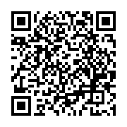 야영장 온라인예약 페이지 바로가기 주소(https://www.jangseong.go.kr/q/ezI0OTh8fHxkYXk9NyZtb250aD05JnllYXI9MTk5OX0=&e=M&s=3), QRCODE