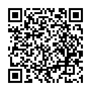 야영장 온라인예약 페이지 바로가기 주소(https://www.jangseong.go.kr/q/ezI0OTh8fHxkYXk9NyZtb250aD05JnllYXI9MjA0M30=&e=M&s=3), QRCODE