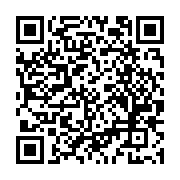 야영장 온라인예약 페이지 바로가기 주소(https://www.jangseong.go.kr/q/ezI0OTh8fHxkYXk9NyZtb250aD05JnllYXI9MjA0MX0=&e=M&s=3), QRCODE