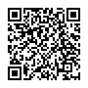 야영장 온라인예약 페이지 바로가기 주소(https://www.jangseong.go.kr/q/ezI0OTh8fHxkYXk9NyZtb250aD05JnllYXI9MjA0Mn0=&e=M&s=3), QRCODE