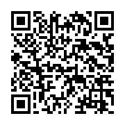 야영장 온라인예약 페이지 바로가기 주소(https://www.jangseong.go.kr/q/ezI0OTh8fHxkYXk9NyZtb250aD05JnllYXI9MjA0NH0=&e=M&s=3), QRCODE