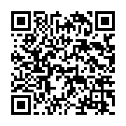 야영장 온라인예약 페이지 바로가기 주소(https://www.jangseong.go.kr/q/ezI0OTh8fHxkYXk9NyZtb250aD05JnllYXI9MjA0NX0=&e=M&s=3), QRCODE