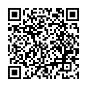 야영장 온라인예약 페이지 바로가기 주소(https://www.jangseong.go.kr/q/ezI0OTh8fHxkYXk9NyZtb250aD05JnllYXI9MjA0Nn0=&e=M&s=3), QRCODE