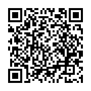 야영장 온라인예약 페이지 바로가기 주소(https://www.jangseong.go.kr/q/ezI0OTh8fHxkYXk9NyZtb250aD05JnllYXI9MjA0OH0=&e=M&s=3), QRCODE