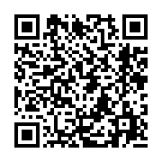 야영장 온라인예약 페이지 바로가기 주소(https://www.jangseong.go.kr/q/ezI0OTh8fHxkYXk9NyZtb250aD05JnllYXI9MjA0OX0=&e=M&s=3), QRCODE