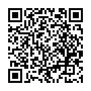 야영장 온라인예약 페이지 바로가기 주소(https://www.jangseong.go.kr/q/ezI0OTh8fHxkYXk9NyZtb250aD05JnllYXI9MjA1M30=&e=M&s=3), QRCODE