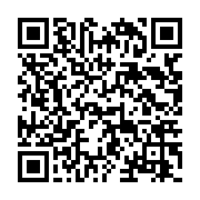 야영장 온라인예약 페이지 바로가기 주소(https://www.jangseong.go.kr/q/ezI0OTh8fHxkYXk9NyZtb250aD05JnllYXI9MjA1MH0=&e=M&s=3), QRCODE