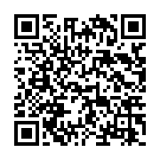 야영장 온라인예약 페이지 바로가기 주소(https://www.jangseong.go.kr/q/ezI0OTh8fHxkYXk9NyZtb250aD05JnllYXI9MjA1MX0=&e=M&s=3), QRCODE